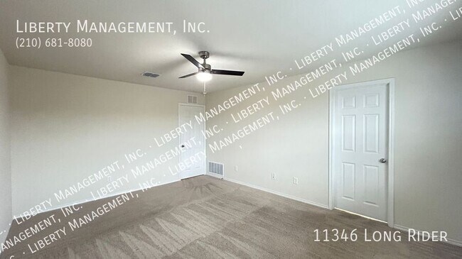 Building Photo - 11346 Long Rider