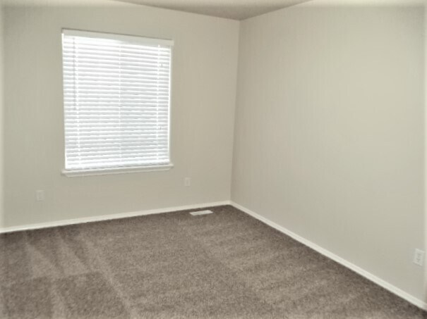 Building Photo - 8263 W Orbit Dr