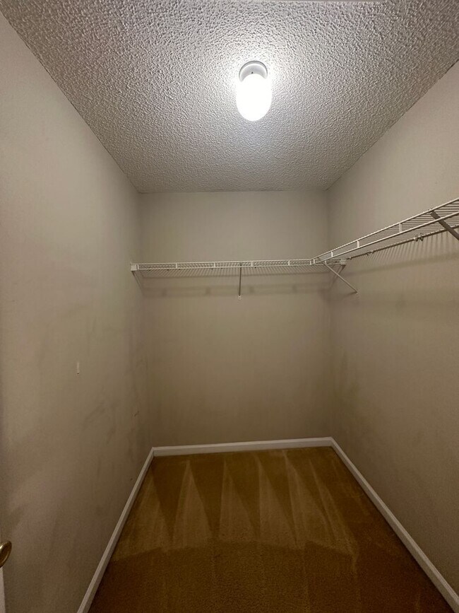 Building Photo - 206 Foxchase Ln