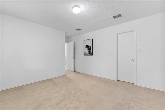 Building Photo - 5401 Pandale Valley Dr