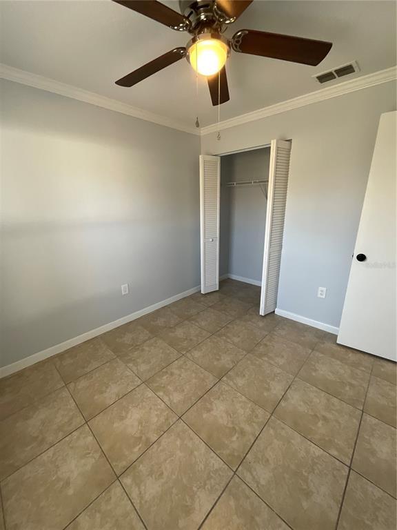 Building Photo - 1379 Burnley Ct