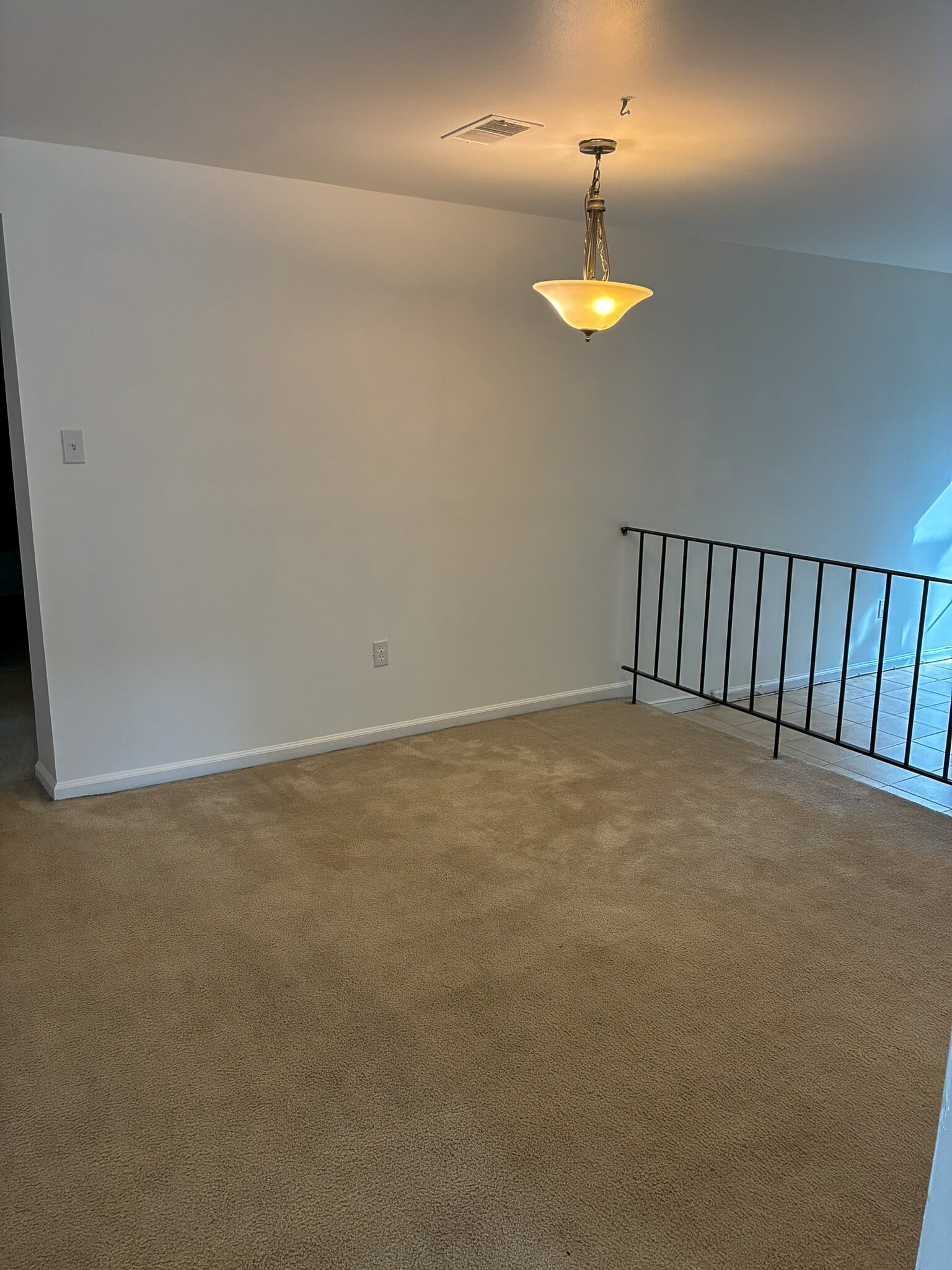 Building Photo - 1458 Harwick Ct