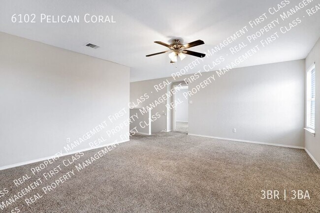 Building Photo - 6102 Pelican Coral