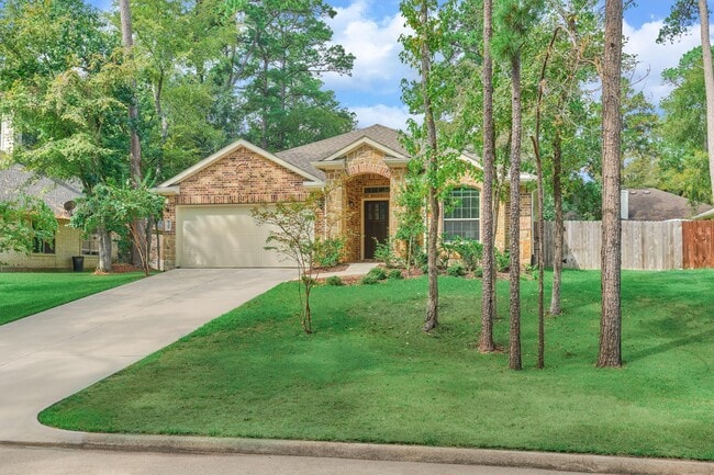 Building Photo - 3303 Woodchuck Rd