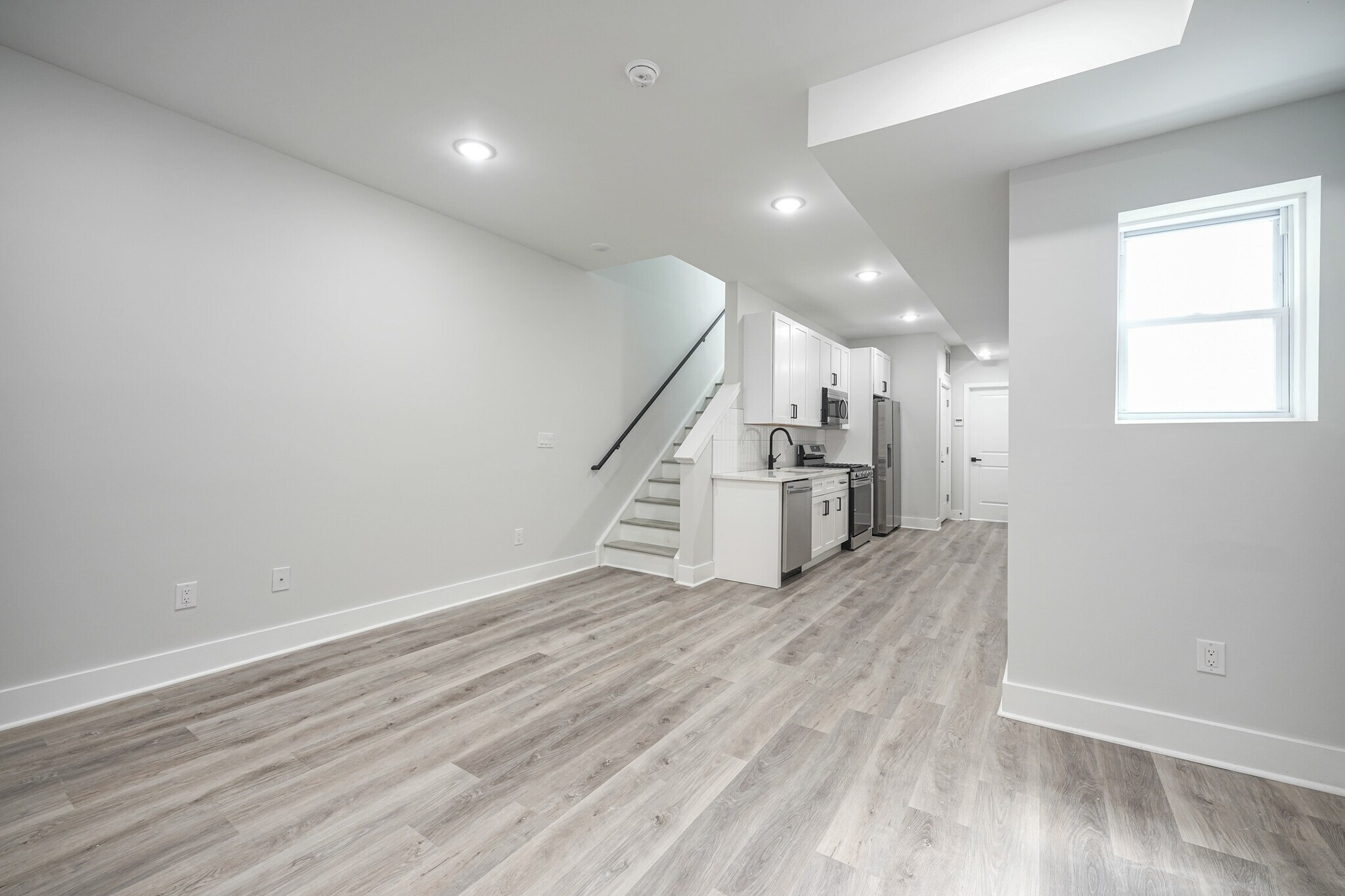 Building Photo - 2117 S 4th St