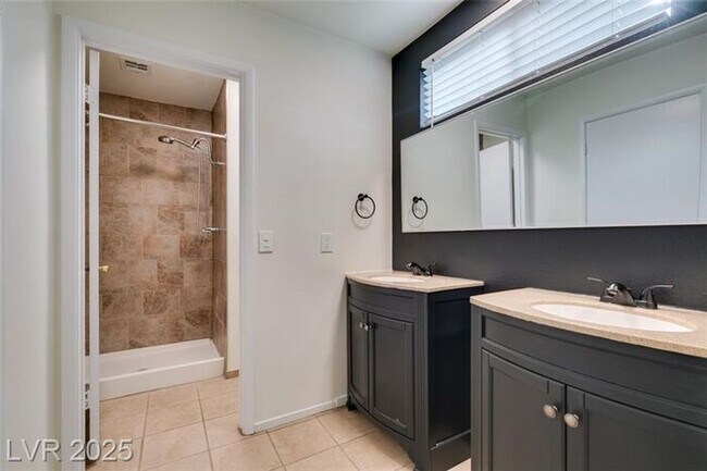 Building Photo - Charming Green Valley Single-Story with Pool, EV Charger & Modern Upgrades!