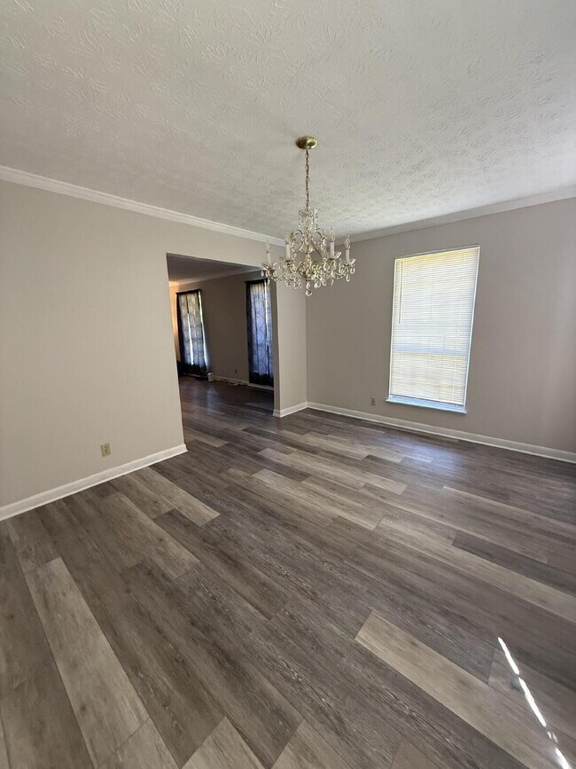 Building Photo - Open House This Saturday, June 14th | 12 P...