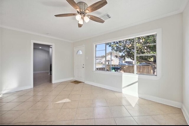 Building Photo - 220 Armstrong St