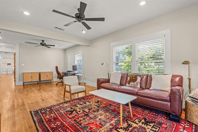 Building Photo - 2200 Hurley Ave