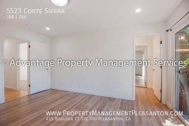 Building Photo - 5523 Corte Sierra