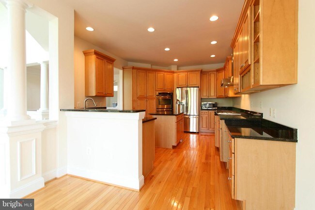 Building Photo - 43704 Burning Sands Terrace