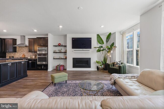 Building Photo - 22278 Cornerstone Xing Ter