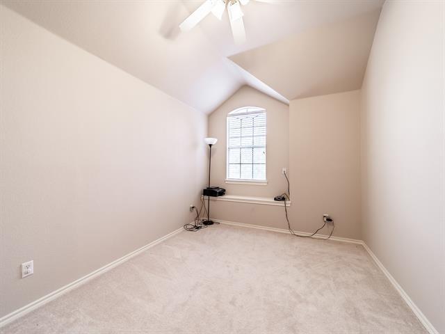 Building Photo - 3804 Black Gum Trail