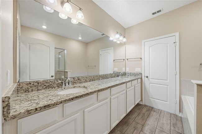 Building Photo - 1154 Water Iris Wy