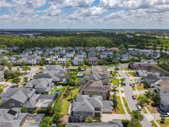 Building Photo - 9421 Dugard Ct
