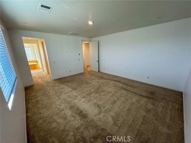 Building Photo - 30929 Palette Rd