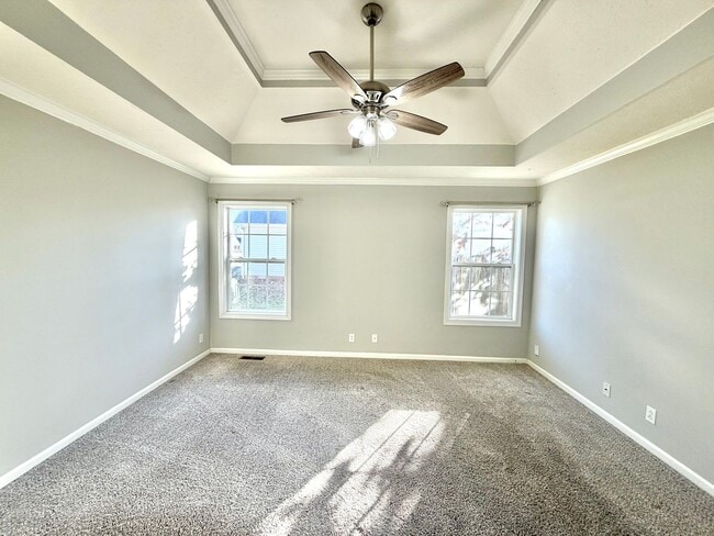 Building Photo - 1636 Cedar Springs Cir