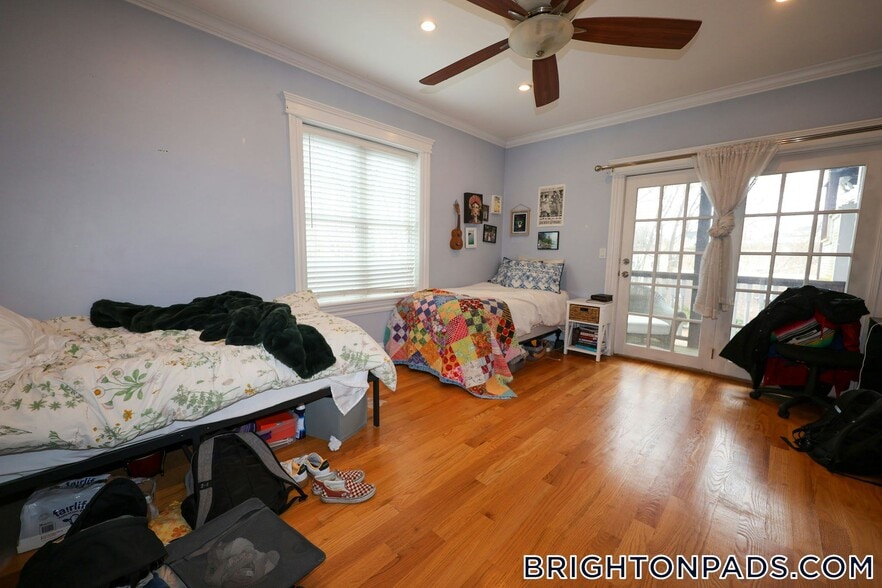 Building Photo - 127 Nonantum St
