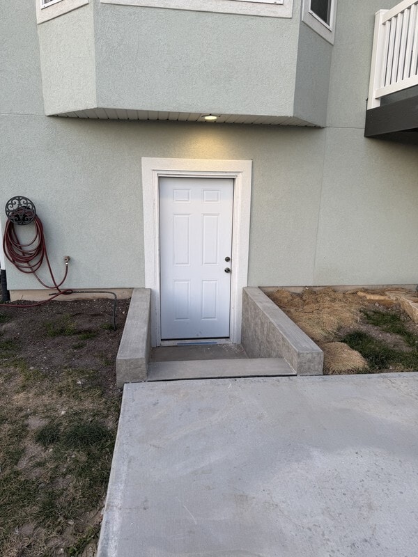 Building Photo - 7603 Scenic Maple Dr