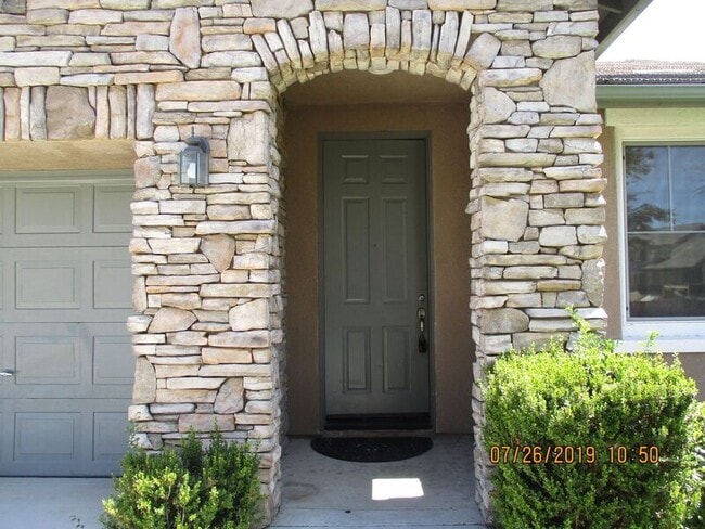 Building Photo - 32240 Orange Blossom Dr