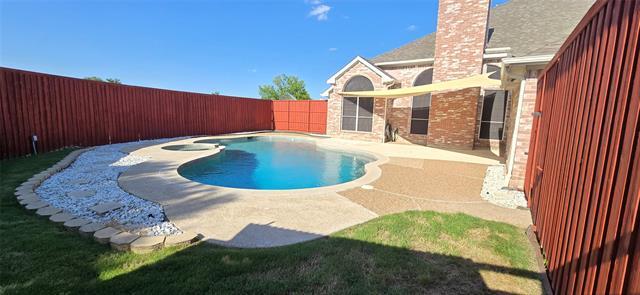 Building Photo - 7509 Avalon Dr