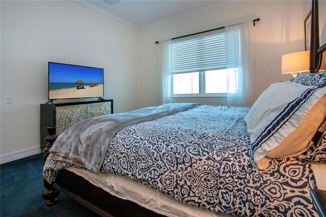 Building Photo - 4940 Tobermory Way