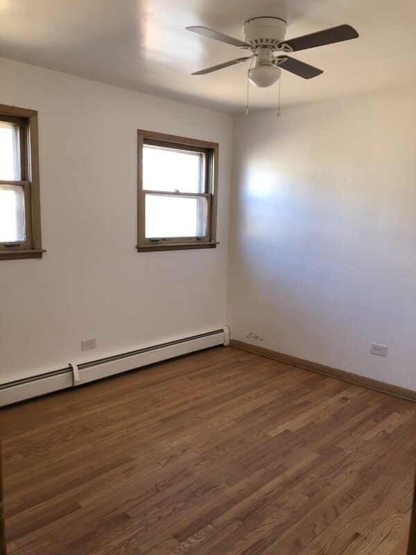 Building Photo - 3316 W 79th St