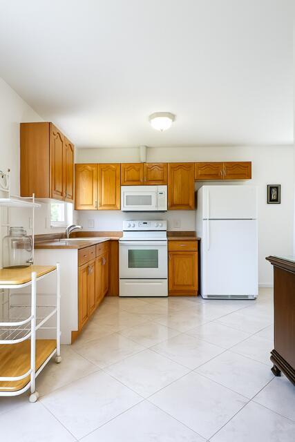 Building Photo - 17827 121st Terrace N