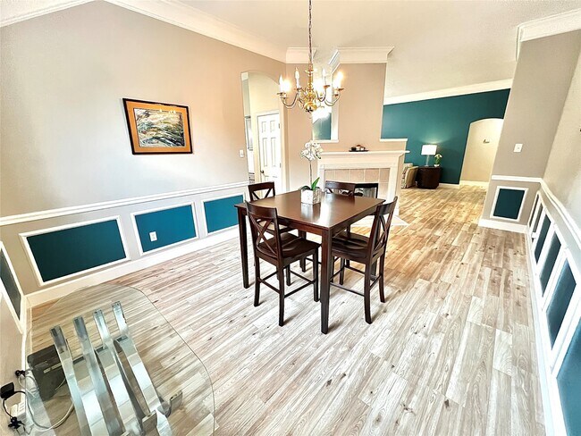 Building Photo - 21106 Rushing Creek Ln