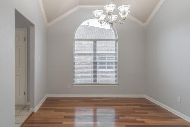 Building Photo - 8214 Cornerwood Dr