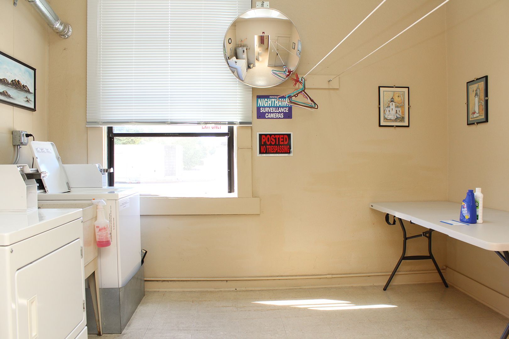 Building Photo - 12610 SW Farmington Rd