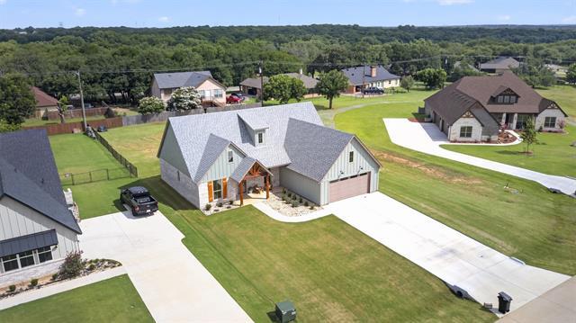 Building Photo - 2604 Candlestick Dr