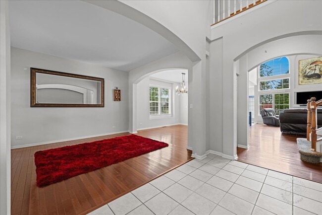 Building Photo - 343 Diane Ct