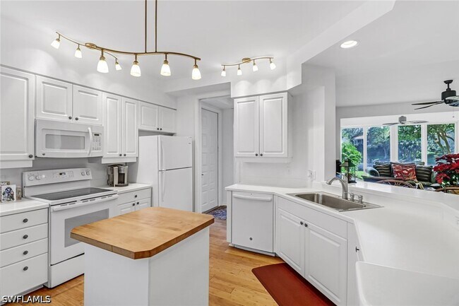 Building Photo - 1301 Egrets Landing