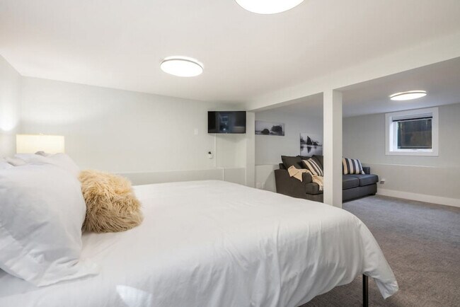 Building Photo - 7938 Densmore Ave N