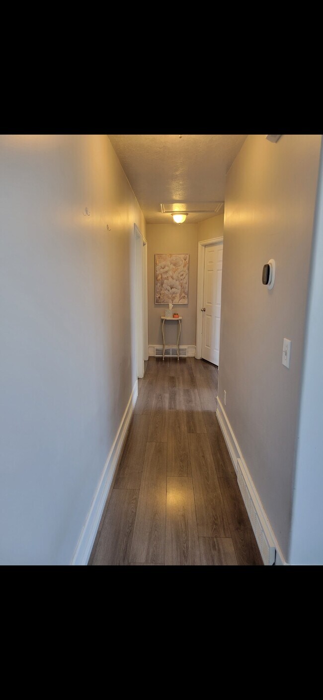 Building Photo - 11729 Gold Stone Dr