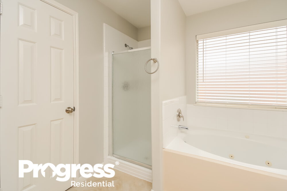 Building Photo - 6614 High Stone Ln