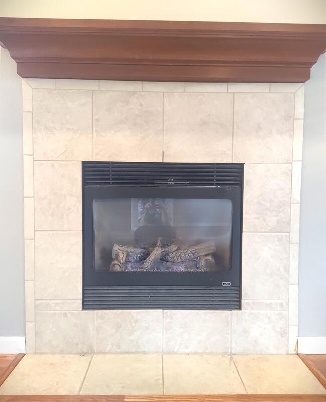 Building Photo - 5948 Oakgreen Ave N