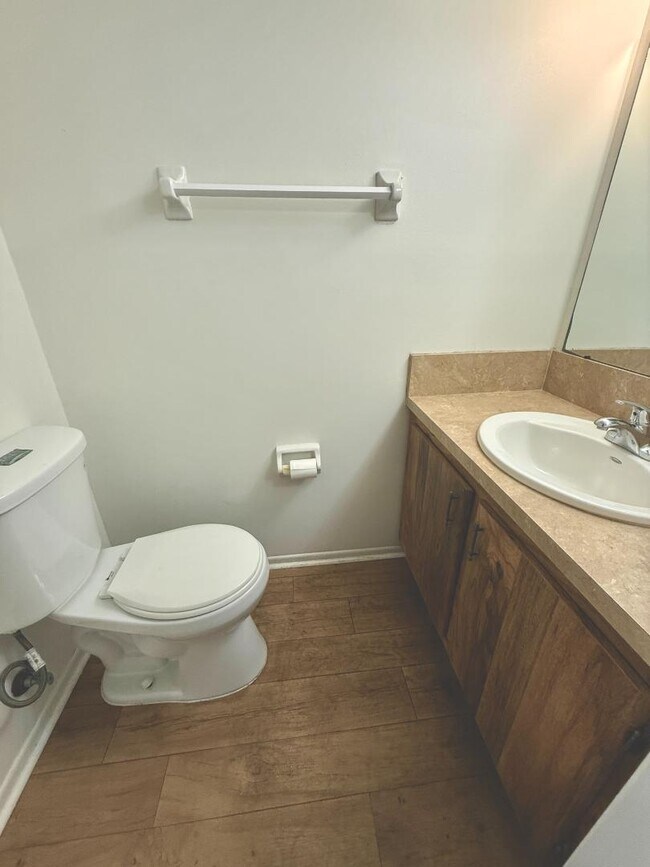 Building Photo - 9209 Seminole Blvd