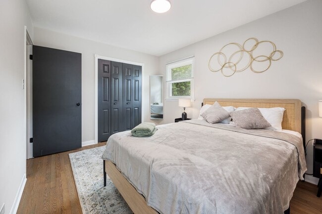 Building Photo - 12548 S Major Ave