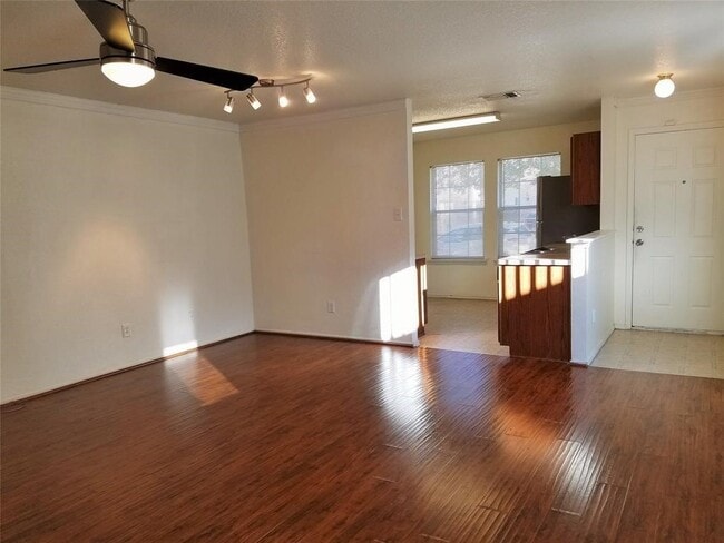 Building Photo - 13207 Gatton Park Dr
