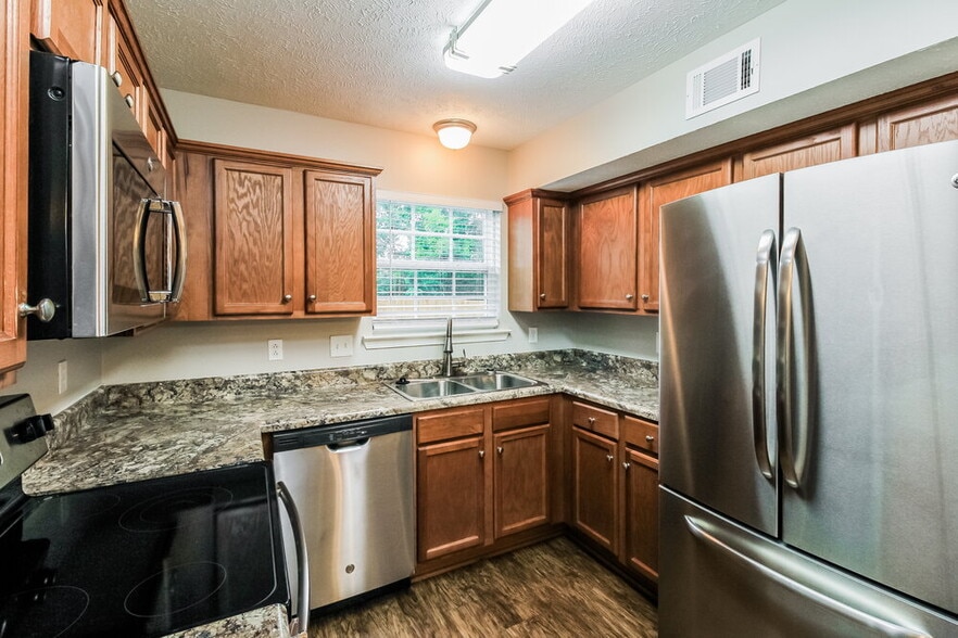 Building Photo - 3226 Lexmark Cir