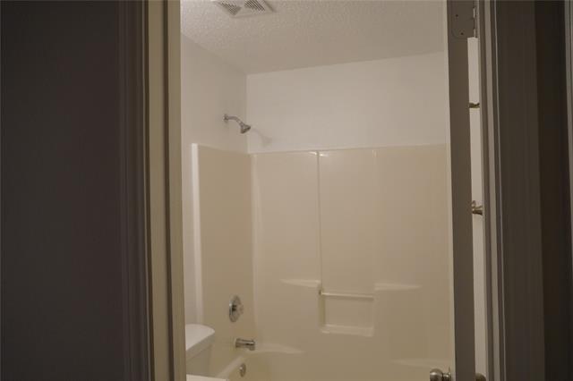 Building Photo - 9965 George Washington Dr