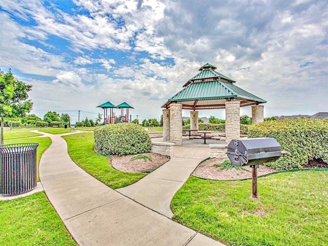 Building Photo - 5713 Butterfly Way