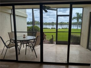 Building Photo - 16000 Bay Pointe Blvd