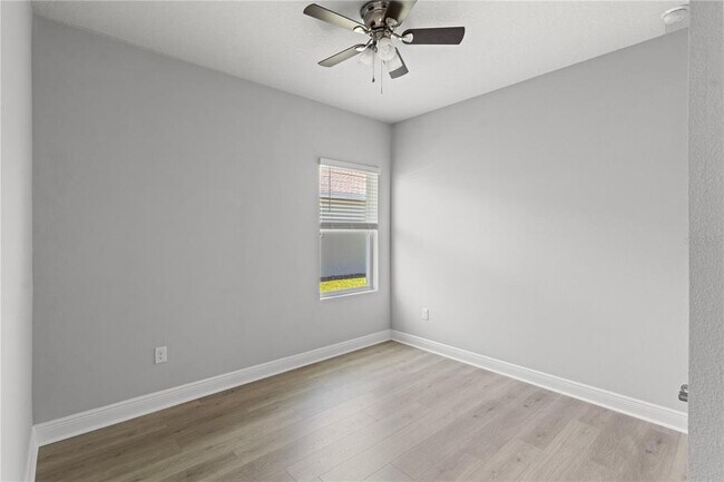 Building Photo - 11791 Richmond Trl