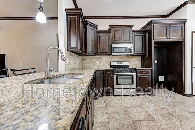 Building Photo - 9429 NW 89th St