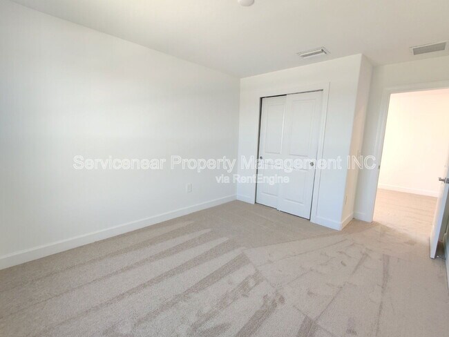 Building Photo - 6140 Baywood Ct