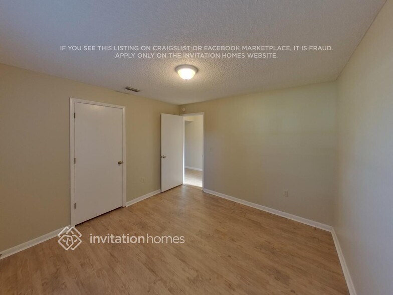 Building Photo - 4040 Lehman Ct