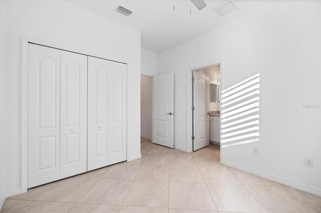 Building Photo - 6507 Clairborne Ln